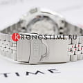 Часы Seiko 5 Sports SSK019K1 фото 7